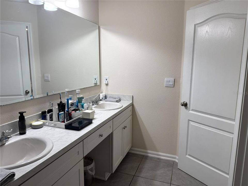 В аренду: $1,850 (3 спален, 2 ванн, 1758 Квадратных фут)