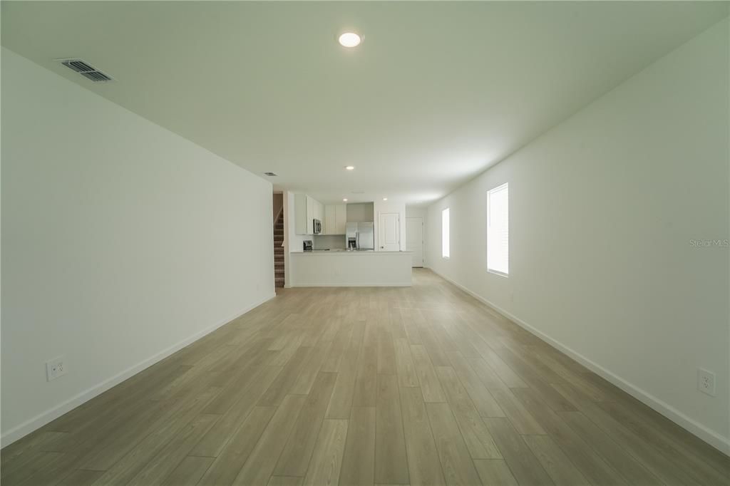 En Renta: $2,500 (4 camas, 2 baños, 1910 Pies cuadrados)