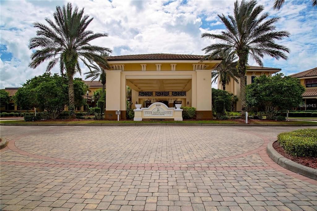 For Rent: $2,300 (2 beds, 2 baths, 1946 Square Feet)