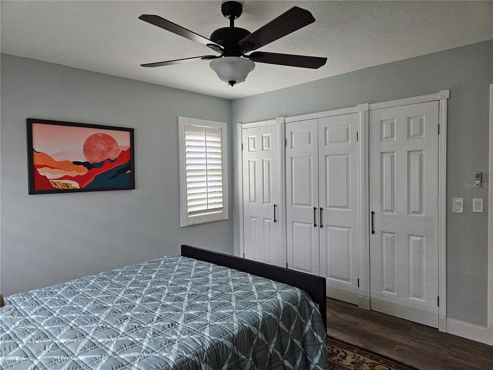 For Rent: $2,300 (2 beds, 2 baths, 1946 Square Feet)