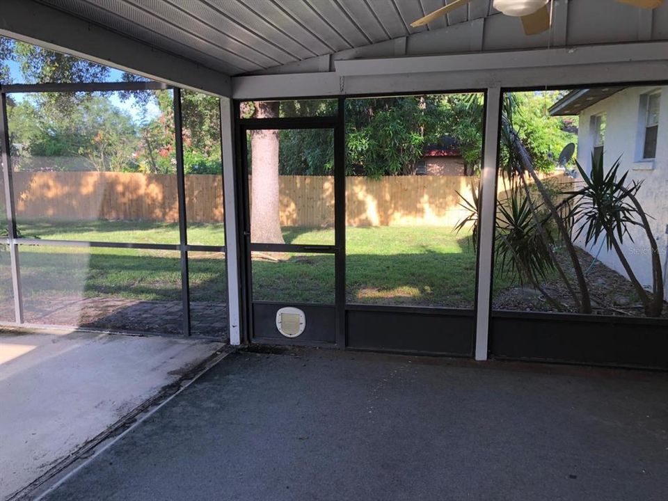 В аренду: $2,900 (3 спален, 2 ванн, 1952 Квадратных фут)