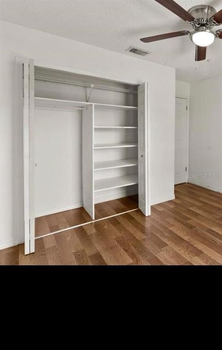 В аренду: $2,900 (3 спален, 2 ванн, 1952 Квадратных фут)