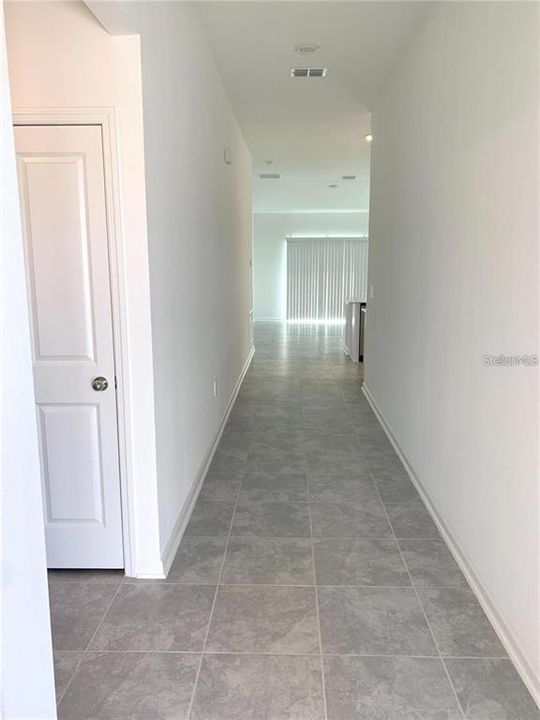 En Renta: $2,400 (3 camas, 2 baños, 1555 Pies cuadrados)