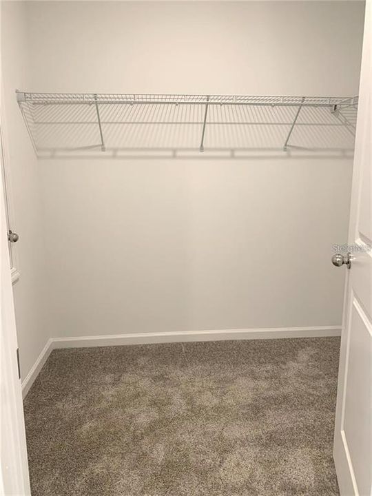 En Renta: $2,400 (3 camas, 2 baños, 1555 Pies cuadrados)