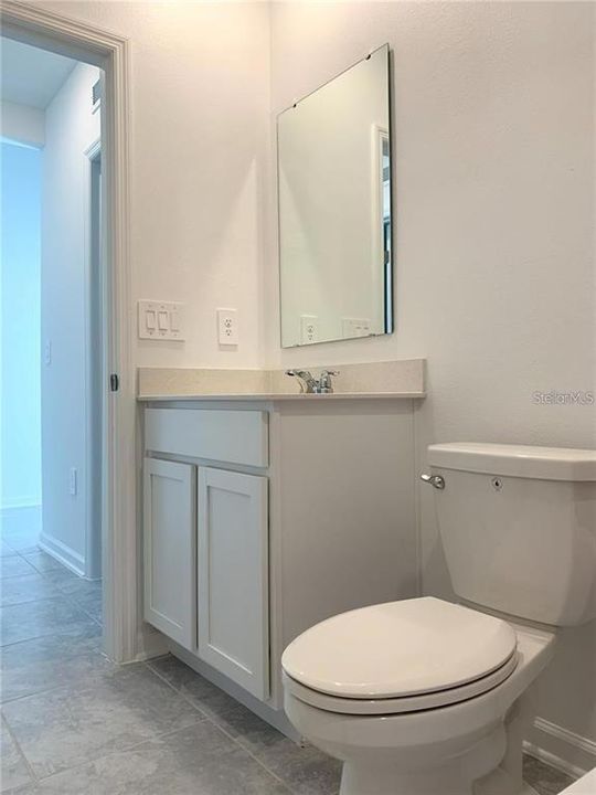 En Renta: $2,400 (3 camas, 2 baños, 1555 Pies cuadrados)