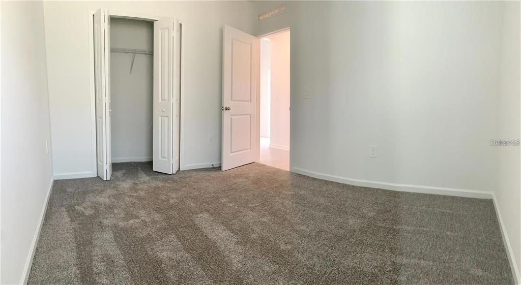 En Renta: $2,400 (3 camas, 2 baños, 1555 Pies cuadrados)
