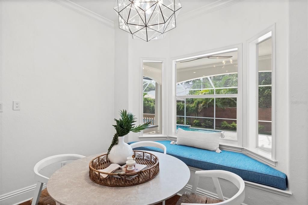 En Venta: $2,699,000 (5 camas, 5 baños, 5565 Pies cuadrados)