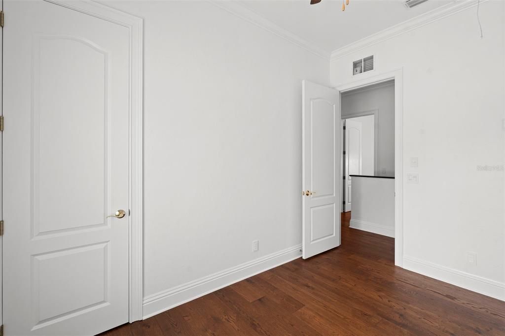 En Venta: $2,699,000 (5 camas, 5 baños, 5565 Pies cuadrados)