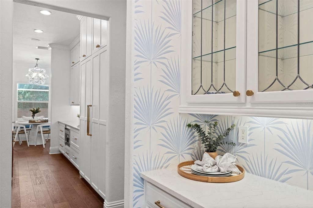 En Venta: $2,699,000 (5 camas, 5 baños, 5565 Pies cuadrados)