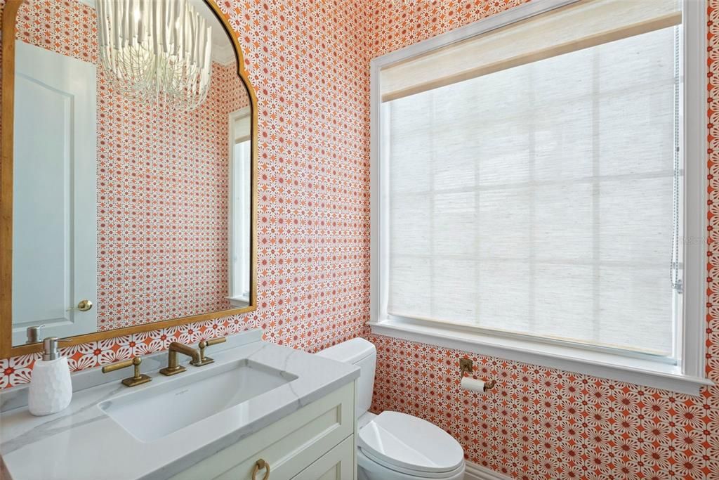 En Venta: $2,699,000 (5 camas, 5 baños, 5565 Pies cuadrados)