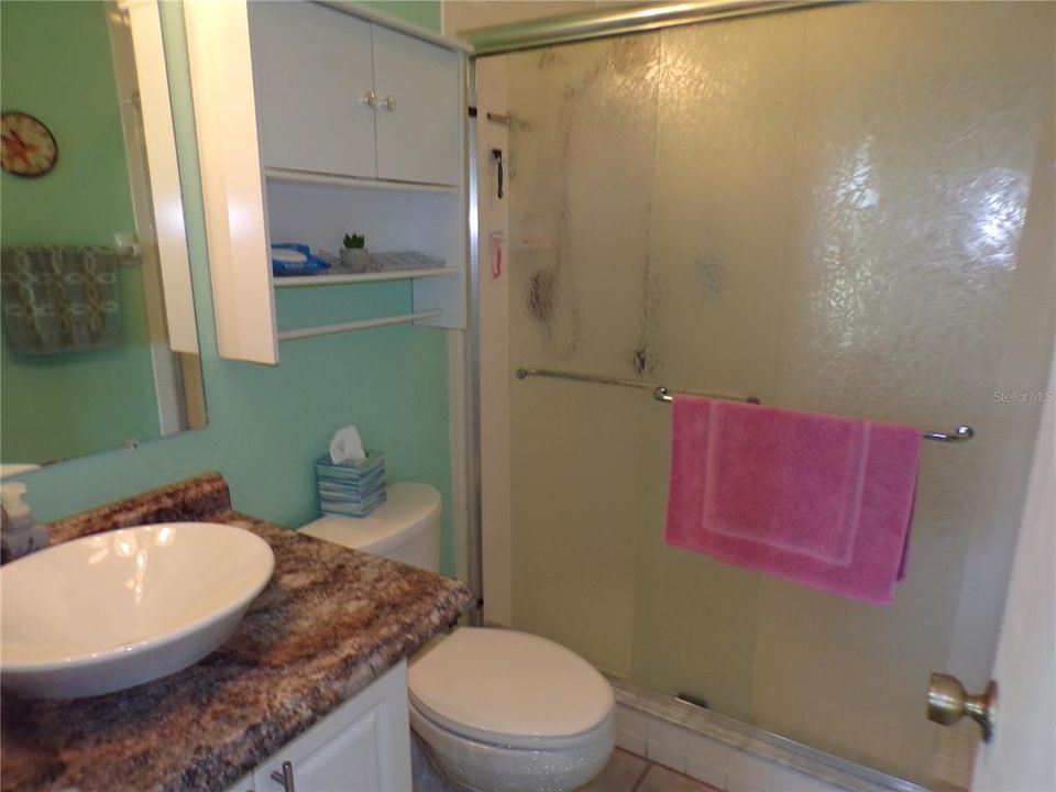 For Rent: $2,800 (2 beds, 2 baths, 893 Square Feet)