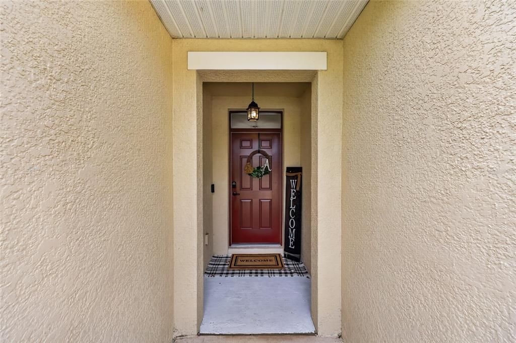 En Venta: $399,000 (4 camas, 2 baños, 2319 Pies cuadrados)
