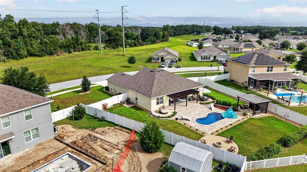 En Venta: $399,000 (4 camas, 2 baños, 2319 Pies cuadrados)