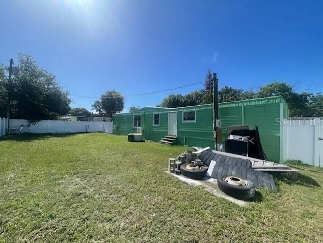 En Venta: $264,500 (3 camas, 2 baños, 780 Pies cuadrados)