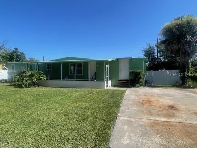 En Venta: $264,500 (3 camas, 2 baños, 780 Pies cuadrados)