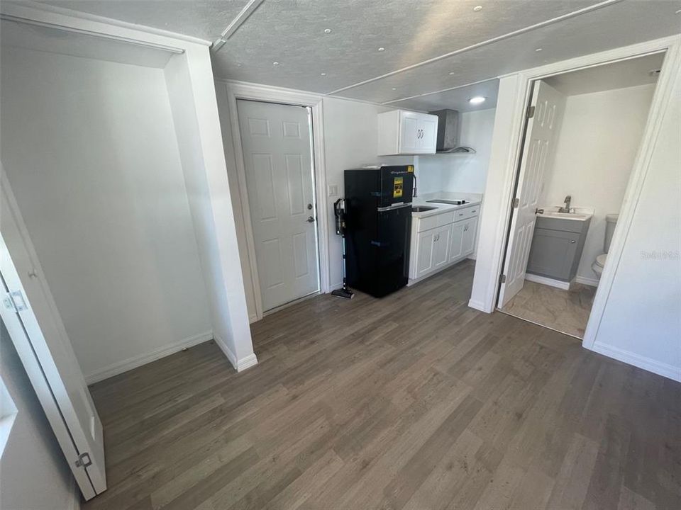 En Venta: $264,500 (3 camas, 2 baños, 780 Pies cuadrados)