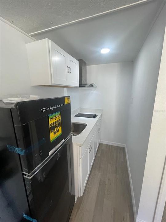En Venta: $264,500 (3 camas, 2 baños, 780 Pies cuadrados)