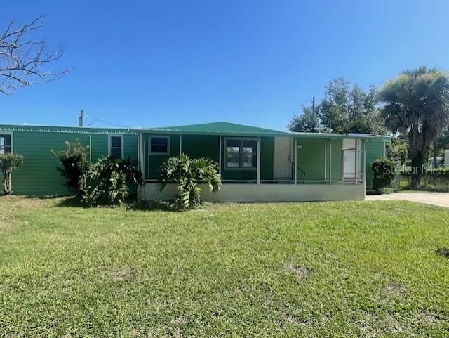 En Venta: $264,500 (3 camas, 2 baños, 780 Pies cuadrados)
