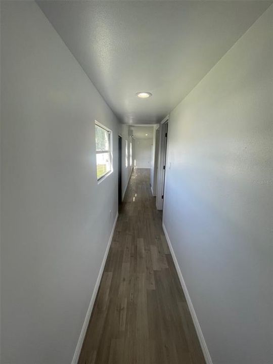 En Venta: $264,500 (3 camas, 2 baños, 780 Pies cuadrados)