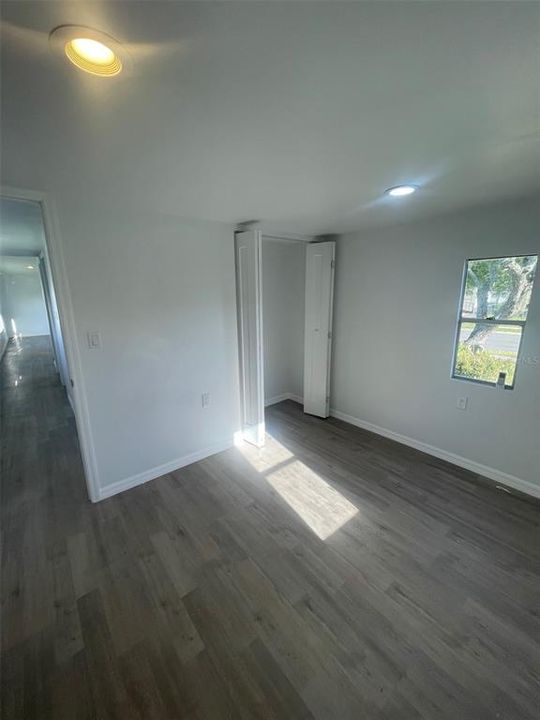 En Venta: $264,500 (3 camas, 2 baños, 780 Pies cuadrados)