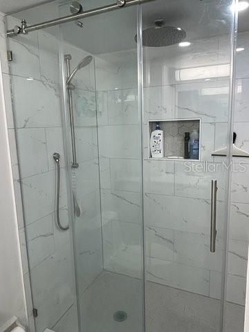 For Rent: $5,300 (2 beds, 2 baths, 867 Square Feet)