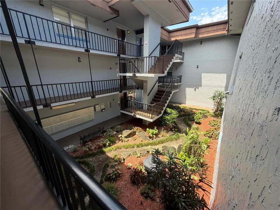 В аренду: $1,650 (3 спален, 2 ванн, 1218 Квадратных фут)