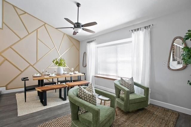 : $579,999 (4 camas, 3 baños, 2006 Pies cuadrados)