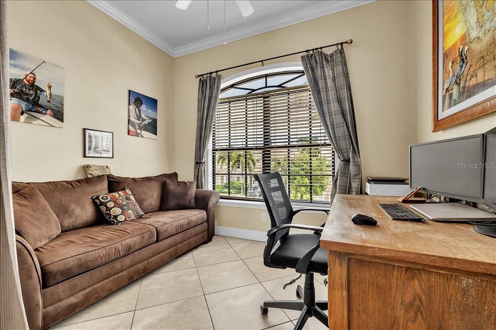 En Venta: $327,000 (2 camas, 2 baños, 1484 Pies cuadrados)