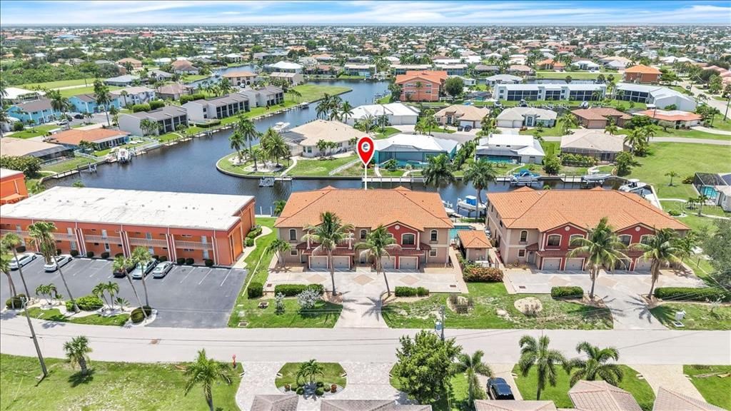 En Venta: $327,000 (2 camas, 2 baños, 1484 Pies cuadrados)