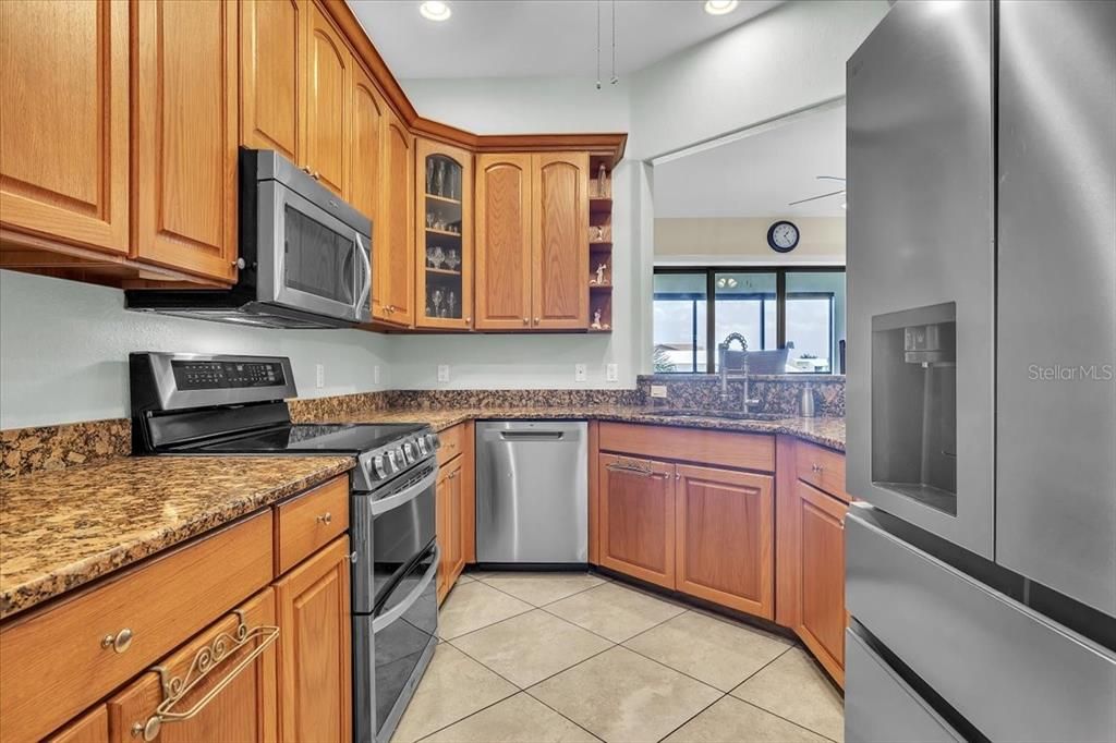 En Venta: $327,000 (2 camas, 2 baños, 1484 Pies cuadrados)