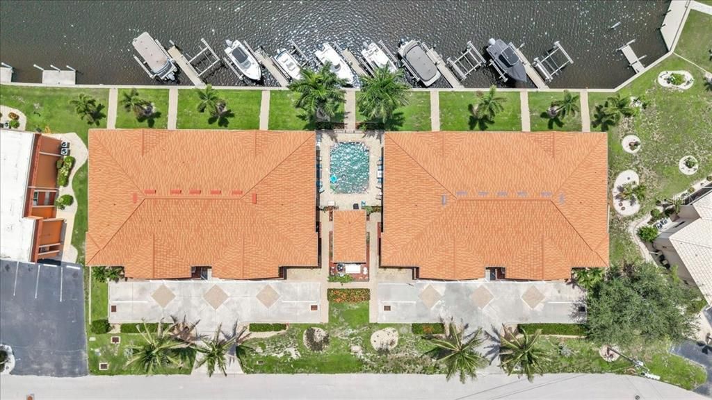 En Venta: $327,000 (2 camas, 2 baños, 1484 Pies cuadrados)