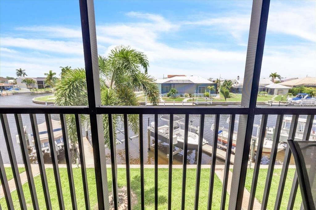 En Venta: $327,000 (2 camas, 2 baños, 1484 Pies cuadrados)