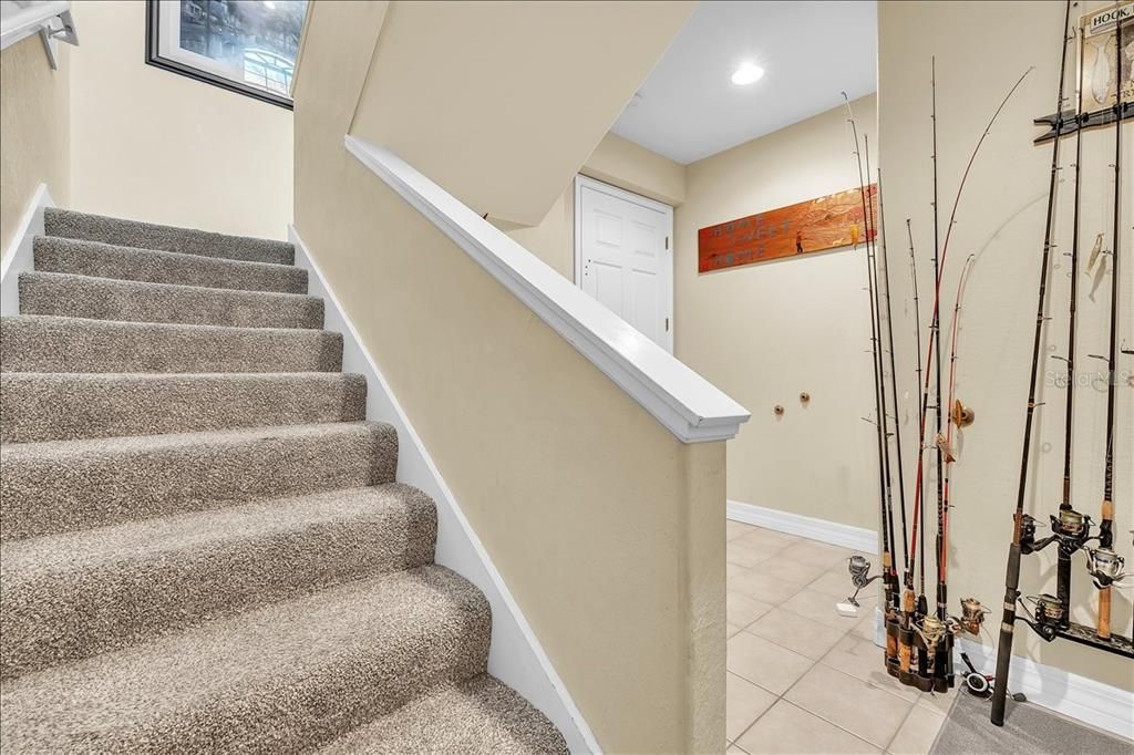 En Venta: $327,000 (2 camas, 2 baños, 1484 Pies cuadrados)