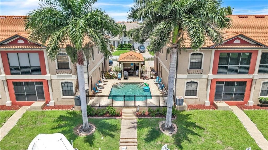 En Venta: $327,000 (2 camas, 2 baños, 1484 Pies cuadrados)