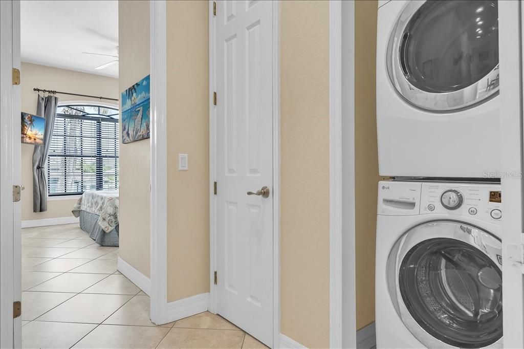 En Venta: $327,000 (2 camas, 2 baños, 1484 Pies cuadrados)