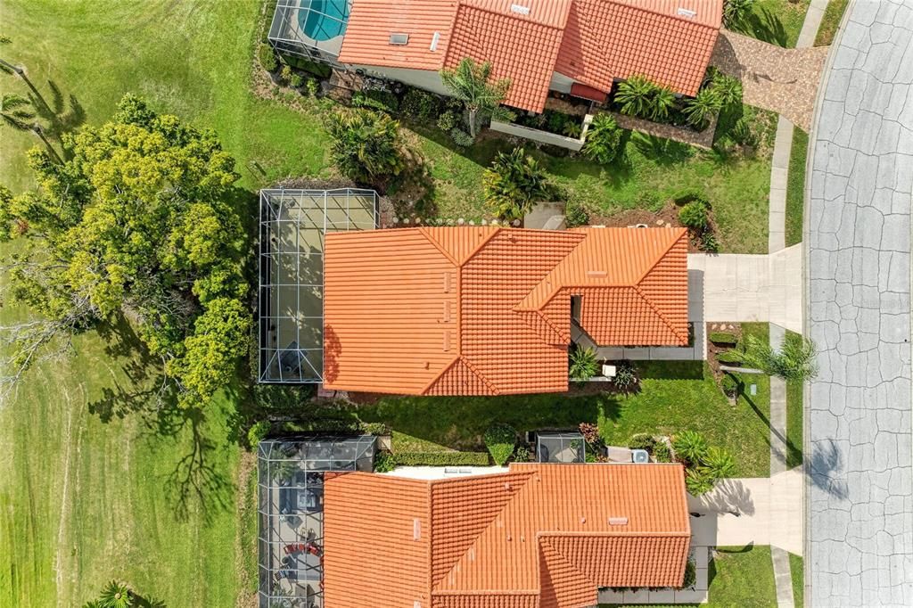 Под контрактом: $359,900 (2 спален, 2 ванн, 1413 Квадратных фут)