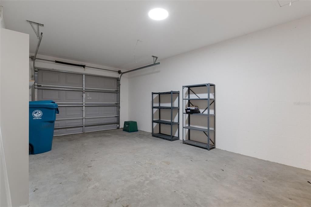 На продажу: $489,900 (6 спален, 4 ванн, 2440 Квадратных фут)