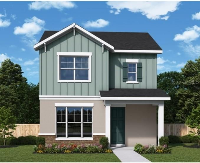 For Sale: $443,908 (3 beds, 2 baths, 1984 Square Feet)