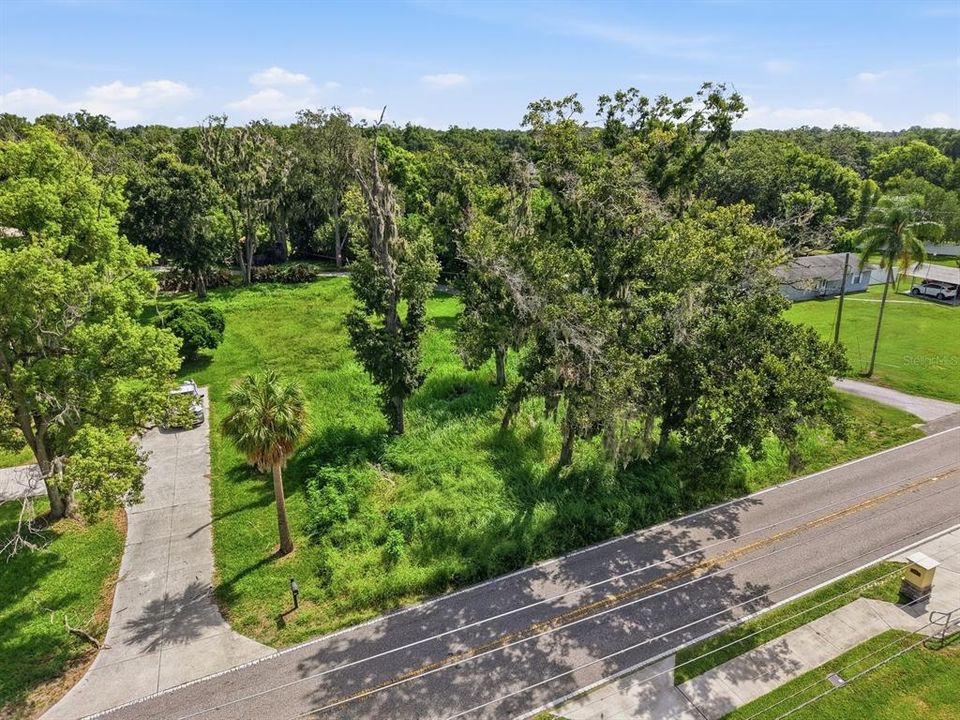 待售: $24,900 (0.45 acres)