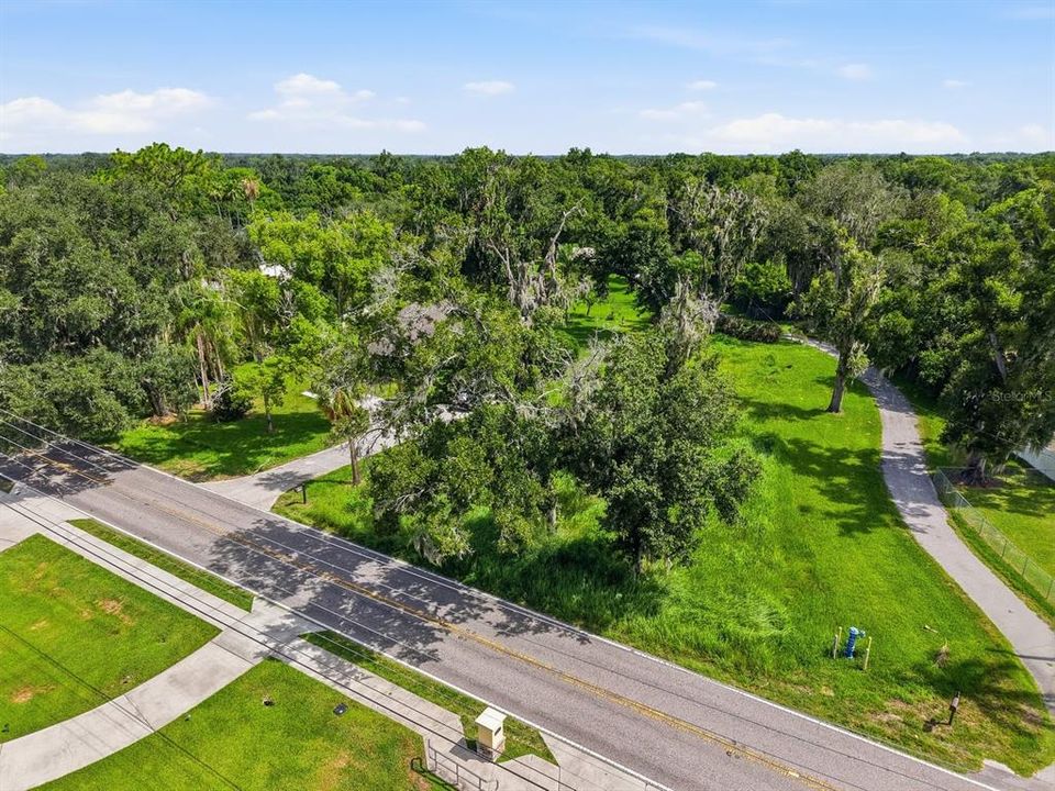 待售: $24,900 (0.45 acres)