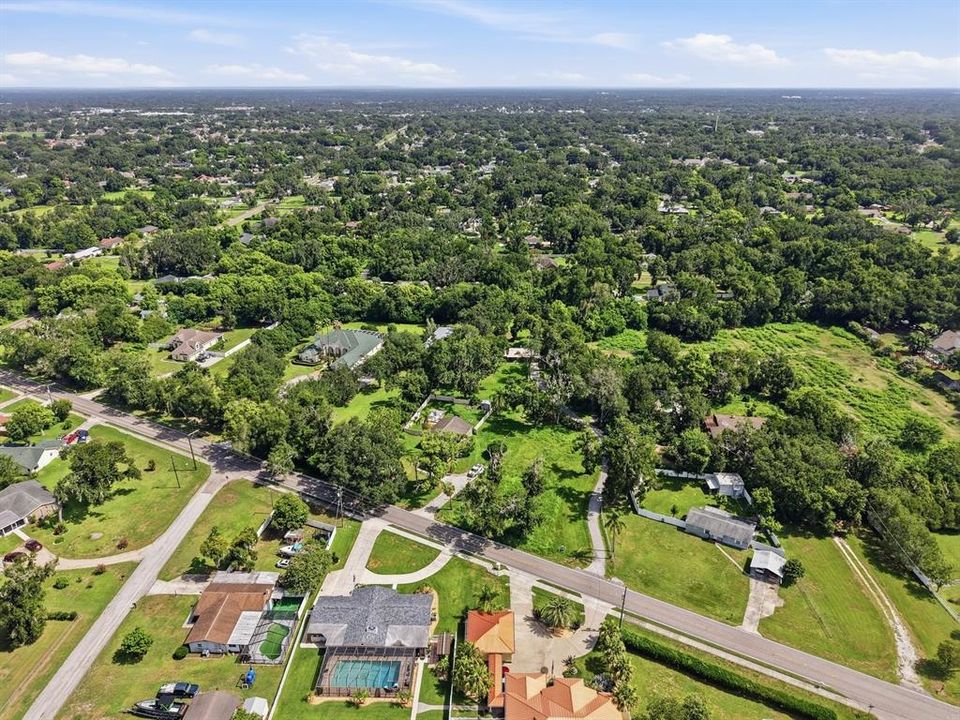 待售: $24,900 (0.45 acres)