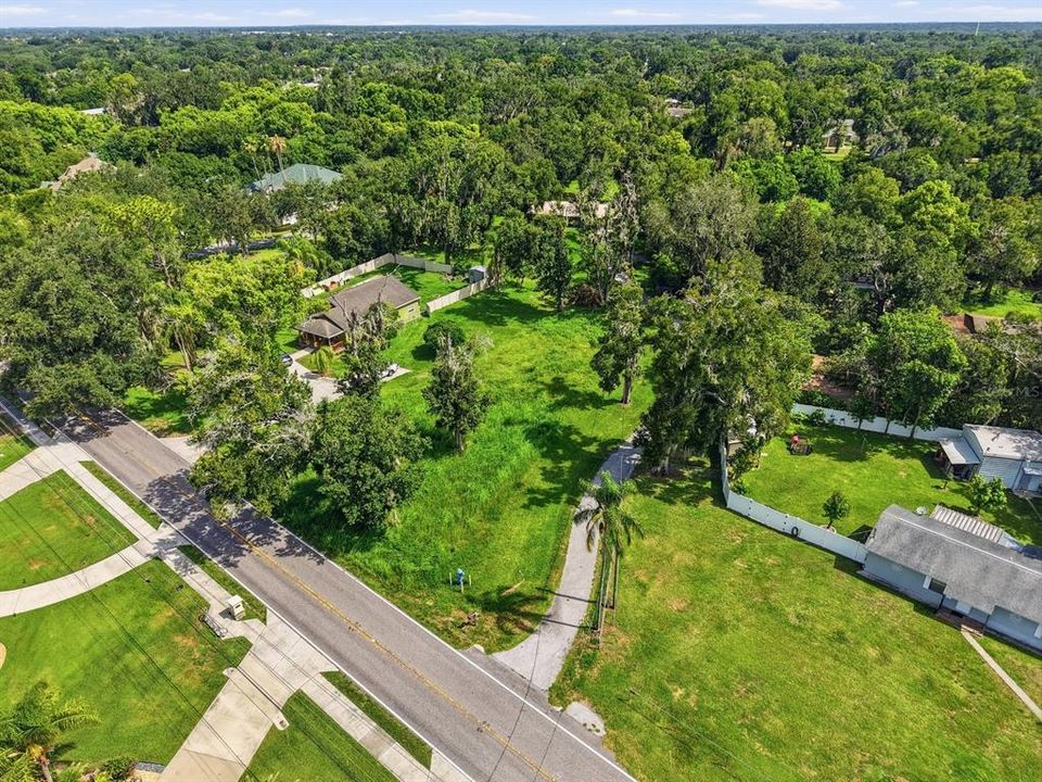 待售: $24,900 (0.45 acres)