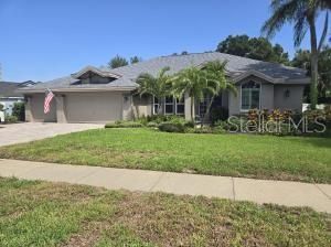 Activo con contrato: $780,000 (4 camas, 2 baños, 2234 Pies cuadrados)