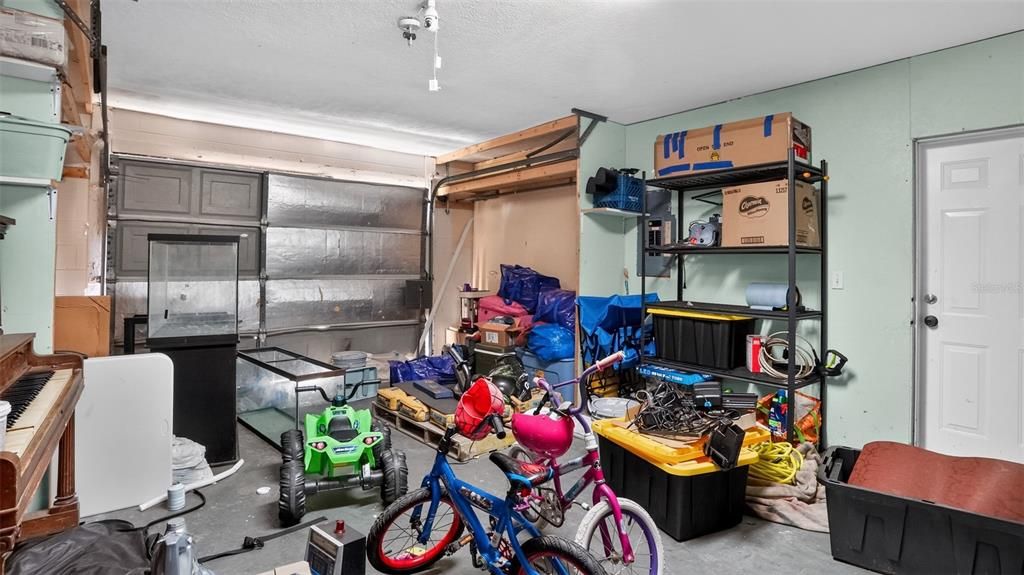 For Sale: $199,000 (3 beds, 2 baths, 1231 Square Feet)