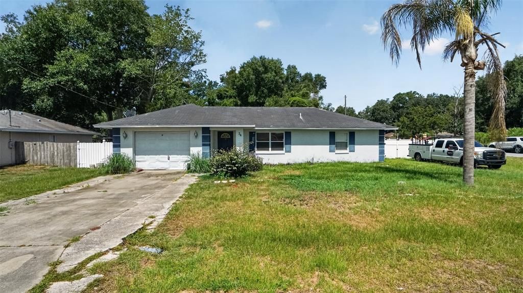 For Sale: $199,000 (3 beds, 2 baths, 1231 Square Feet)