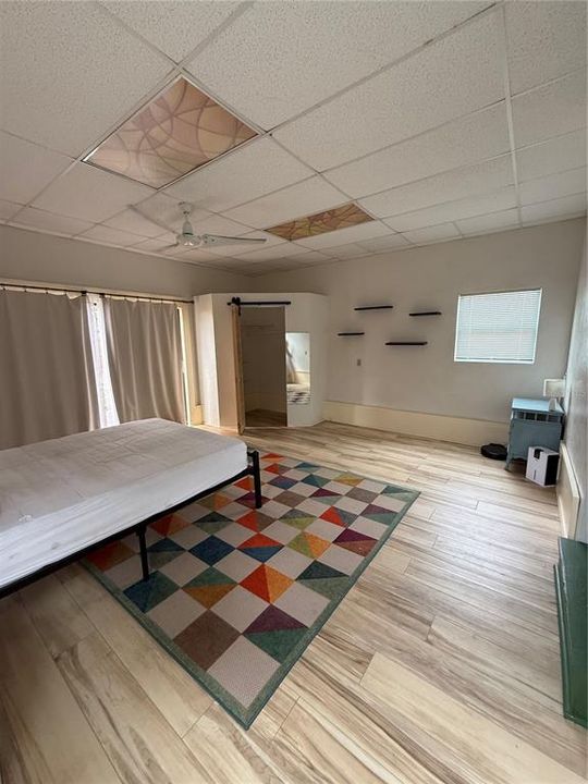 En Venta: $375,000 (2 camas, 2 baños, 815 Pies cuadrados)