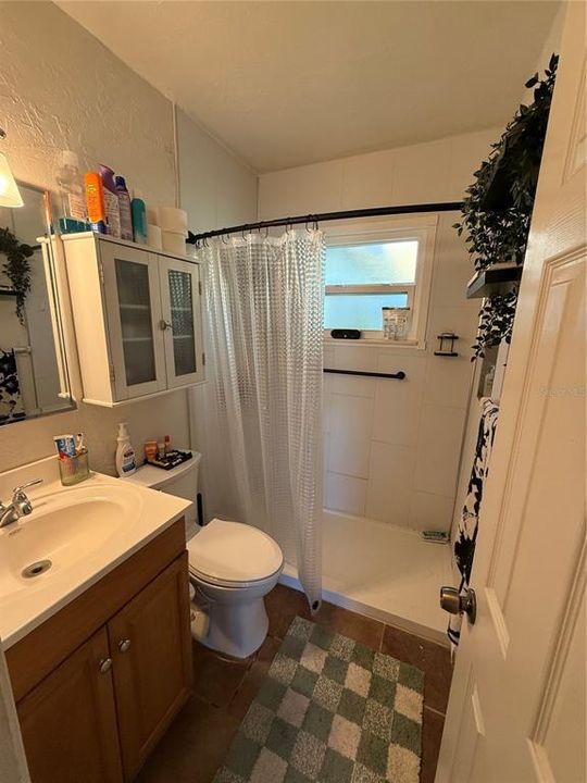 En Venta: $375,000 (2 camas, 2 baños, 815 Pies cuadrados)