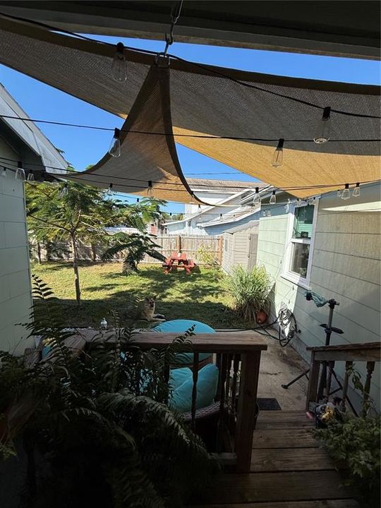 En Venta: $375,000 (2 camas, 2 baños, 815 Pies cuadrados)