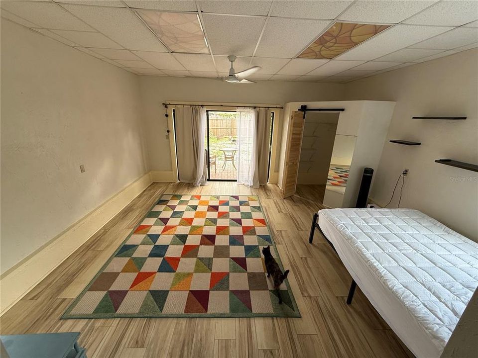 En Venta: $375,000 (2 camas, 2 baños, 815 Pies cuadrados)