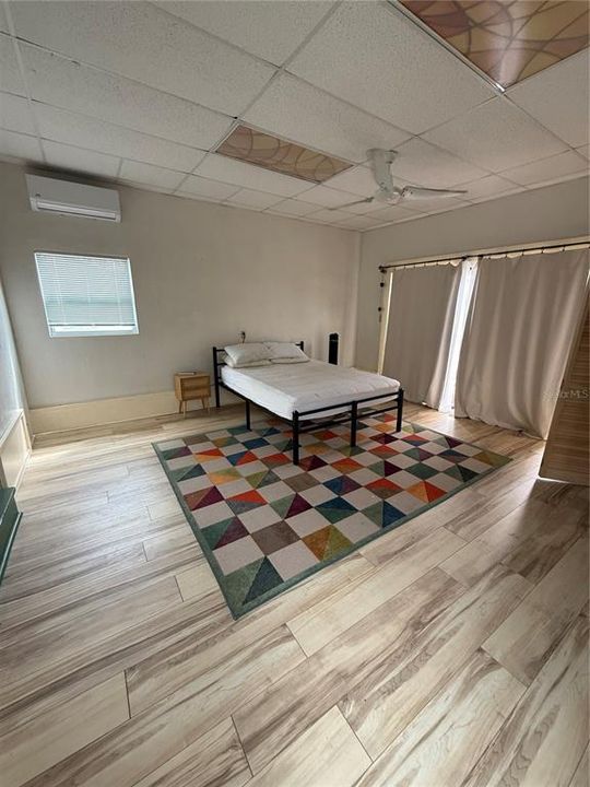 En Venta: $375,000 (2 camas, 2 baños, 815 Pies cuadrados)